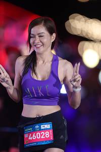 BIB: 
                            <button type="button" onclick="openModal(23303133)" class="btn btn-primary btn-sm float-right btn-popup" data-toggle="modal" data-target=".modal-high-quality">
                        <i class="fas fa-shopping-cart"></i> Add to Cart
                    </button>
                                            <button type="button" onclick="isThisMe(23303133, true)" class="btn btn-success btn-sm float-right btn-popup btn-isme hidden" data-toggle="tooltip" data-placement="bottom" title="นี่คือรูปของคุณใช่ไหม คลิกที่นี่เพื่อเอาเข้าอัลบั้ม">
                        <i class="fas fa-plus"></i> Add to album
                    </button>
                    <button type="button" onclick="isThisMe(23303133, false)" class="btn btn-warning btn-sm float-right btn-popup btn-isnotme hidden">
                        <i class="fas fa-ban"></i> Remove from album
                    </button>